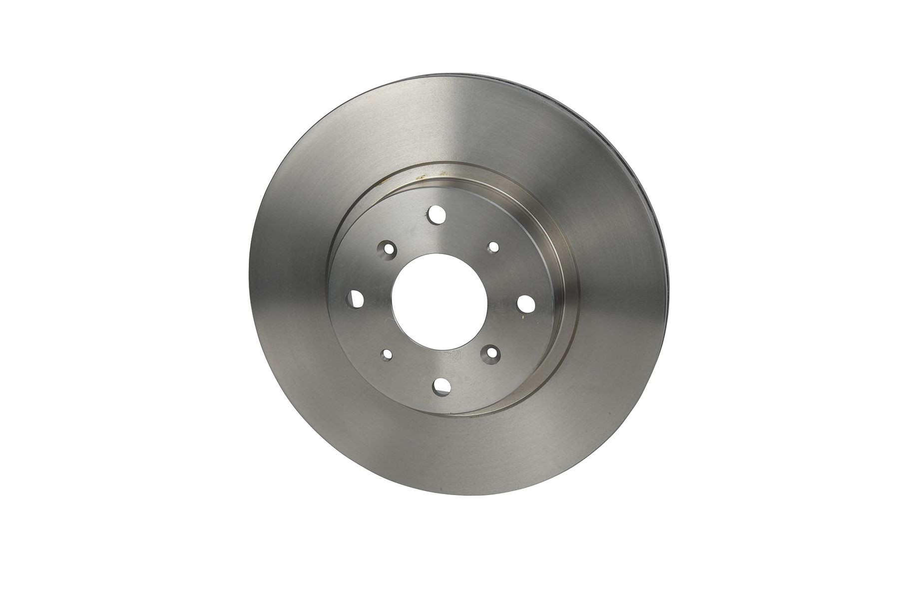 Stabdžių diskas ATE 24.0121-0100.1