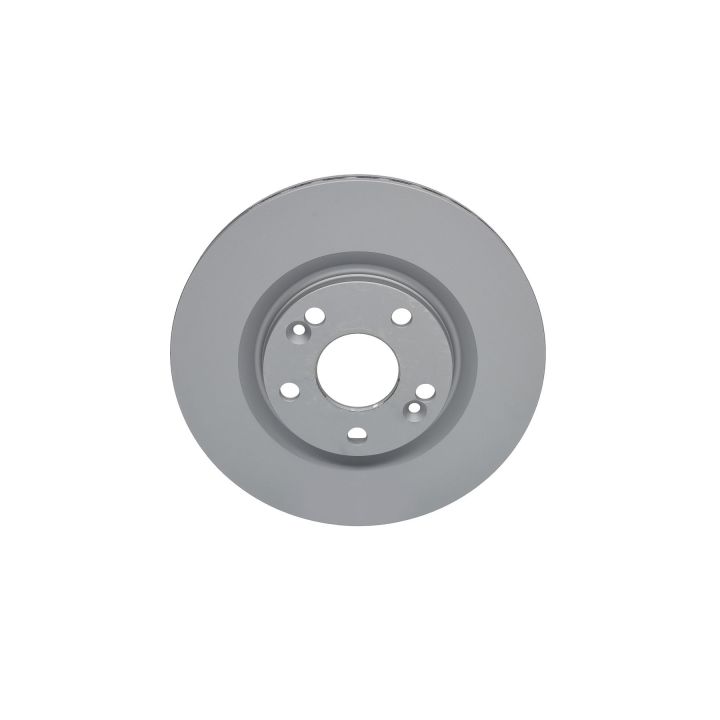 Stabdžių diskas ATE 24.0121-0101.1