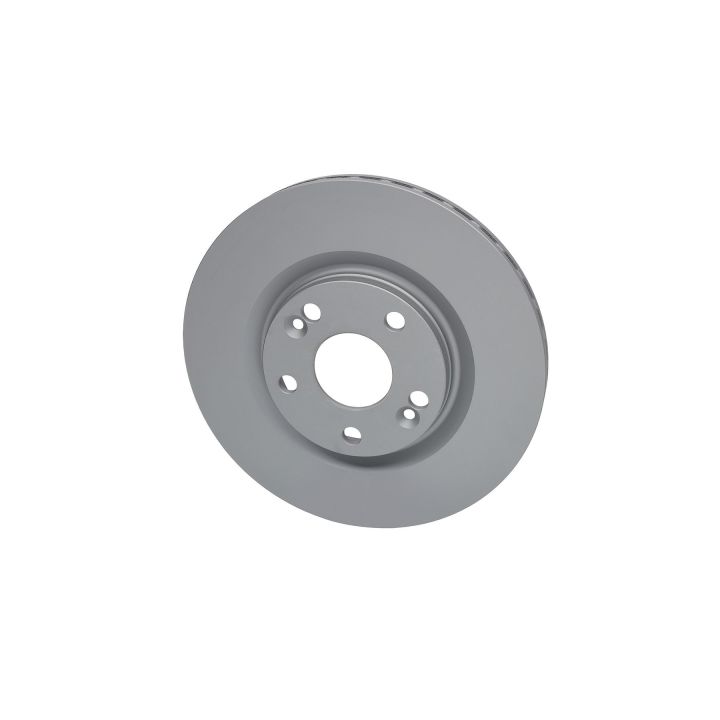 Stabdžių diskas ATE 24.0121-0101.1