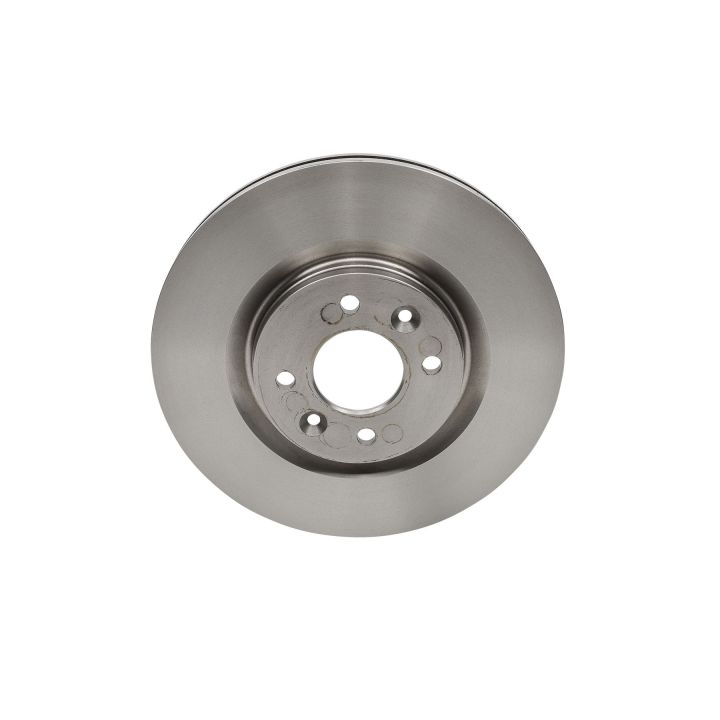 Stabdžių diskas ATE 24.0121-0103.1