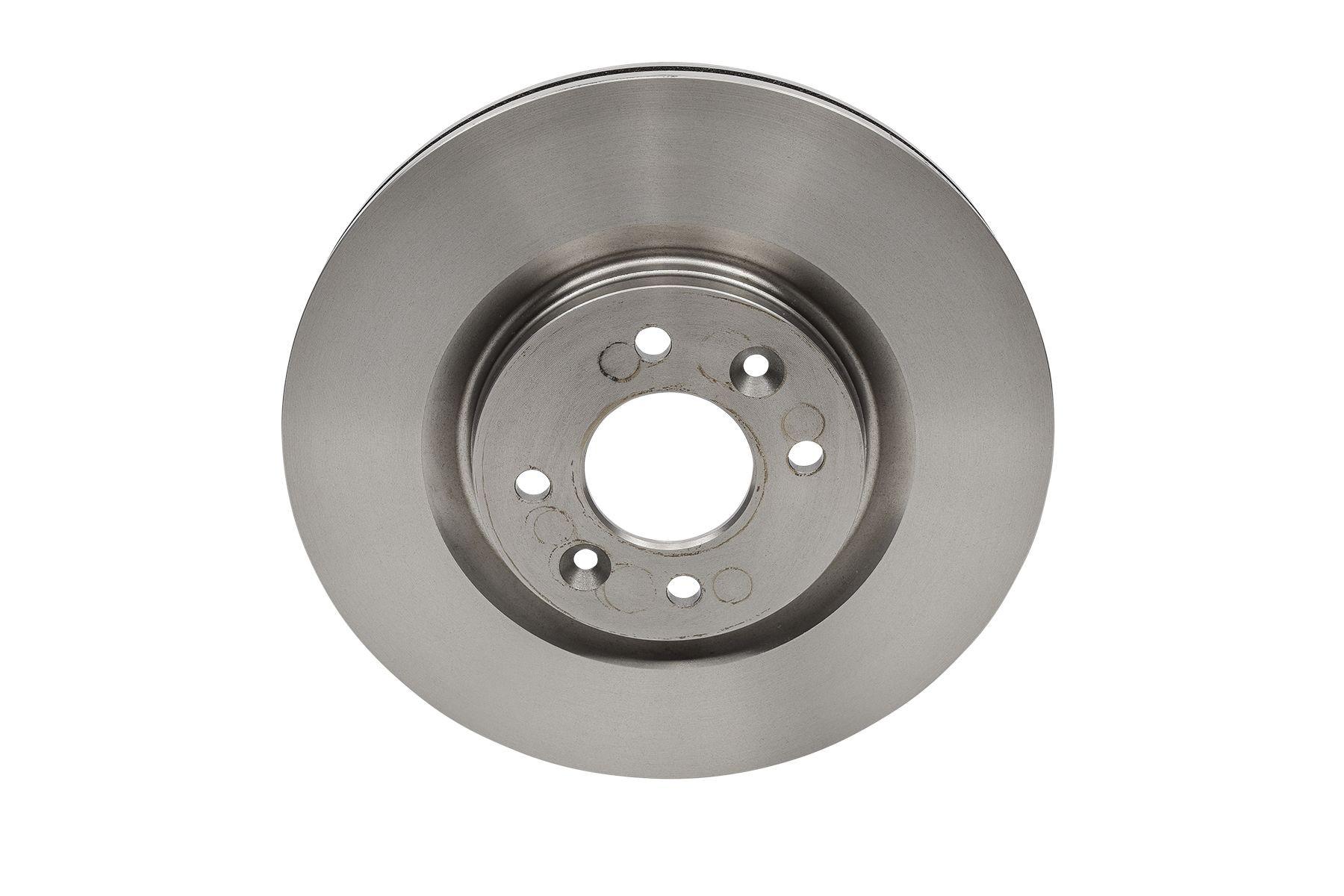 Stabdžių diskas ATE 24.0121-0103.1