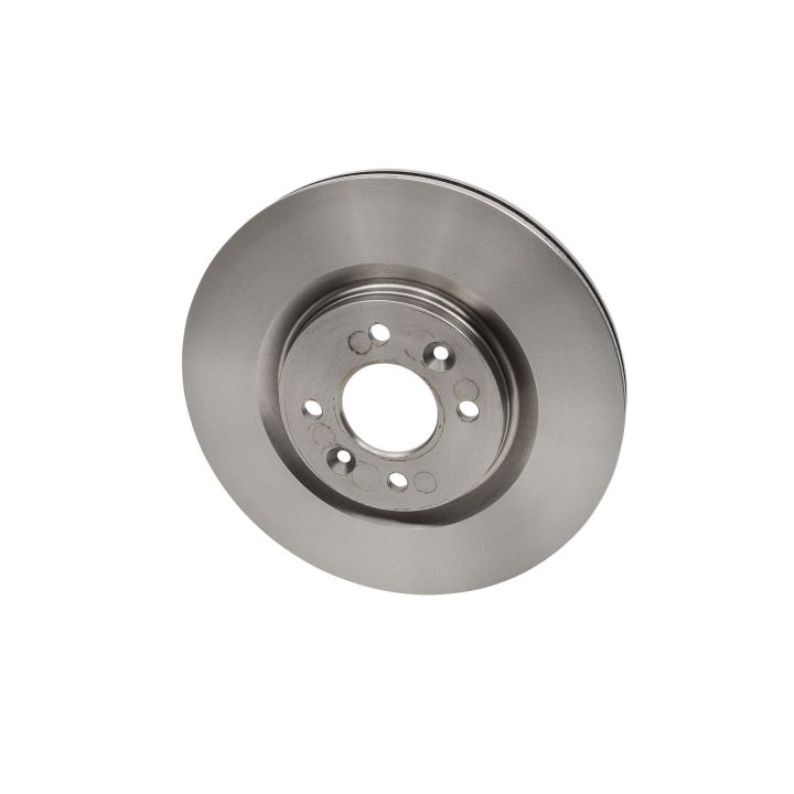 Stabdžių diskas ATE 24.0121-0103.1