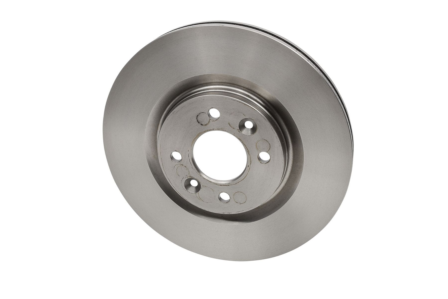 Stabdžių diskas ATE 24.0121-0103.1