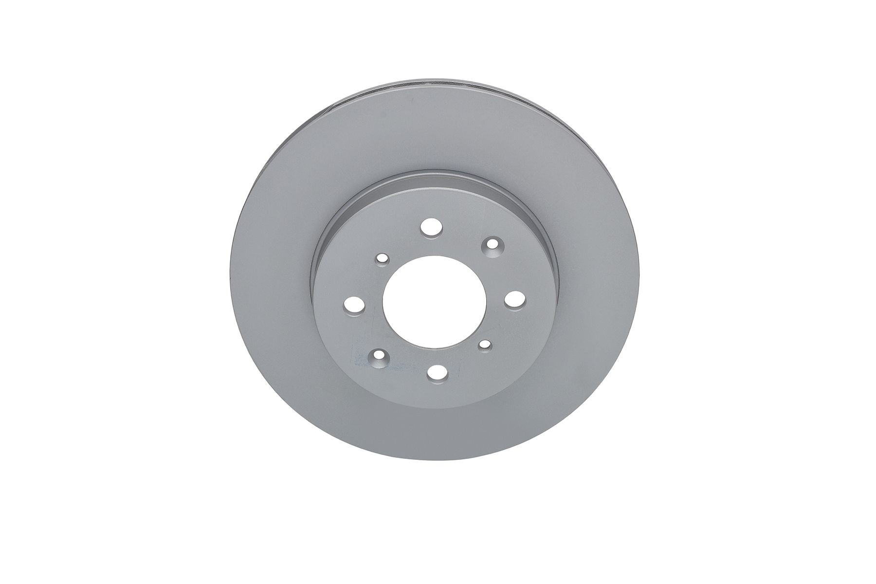 Stabdžių diskas ATE 24.0121-0105.1