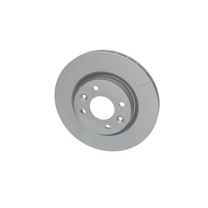 Stabdžių diskas ATE 24.0121-0106.1