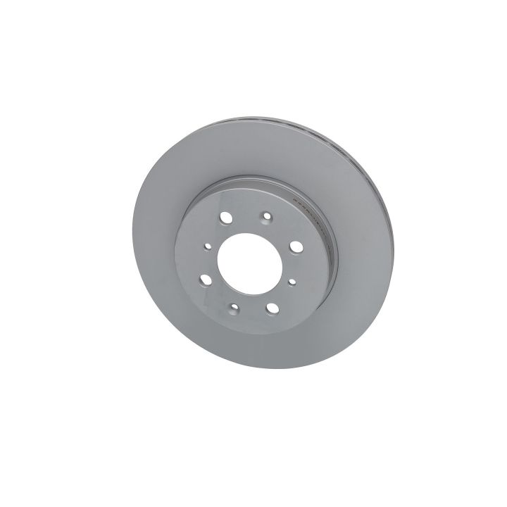 Stabdžių diskas ATE 24.0121-0107.1