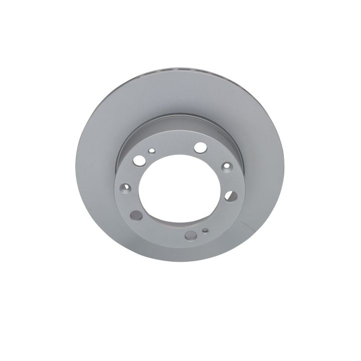 Stabdžių diskas ATE 24.0121-0112.1