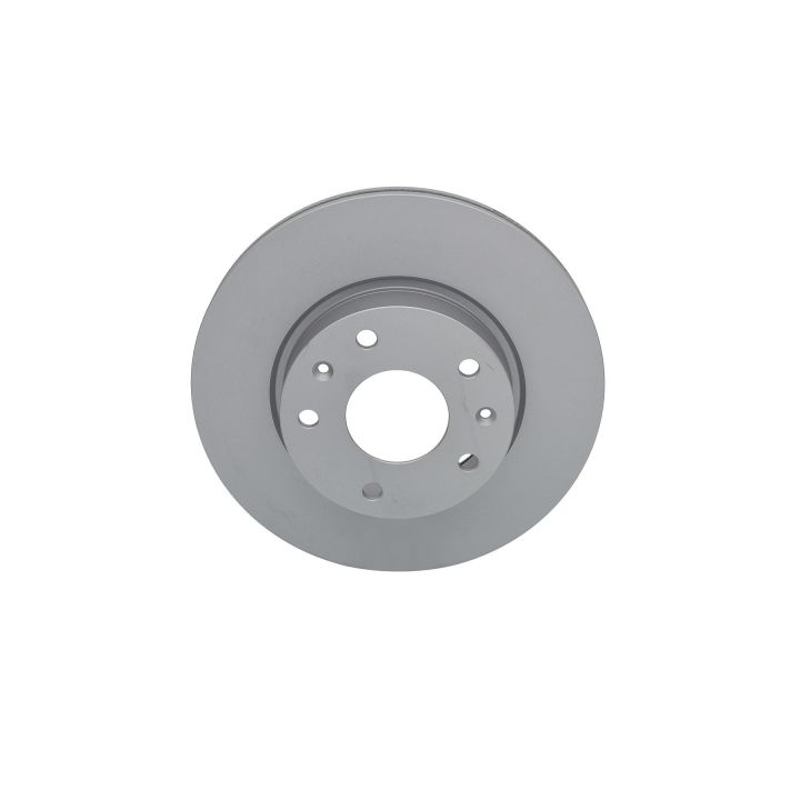 Stabdžių diskas ATE 24.0121-0114.1