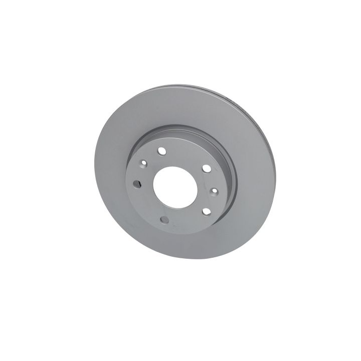 Stabdžių diskas ATE 24.0121-0114.1