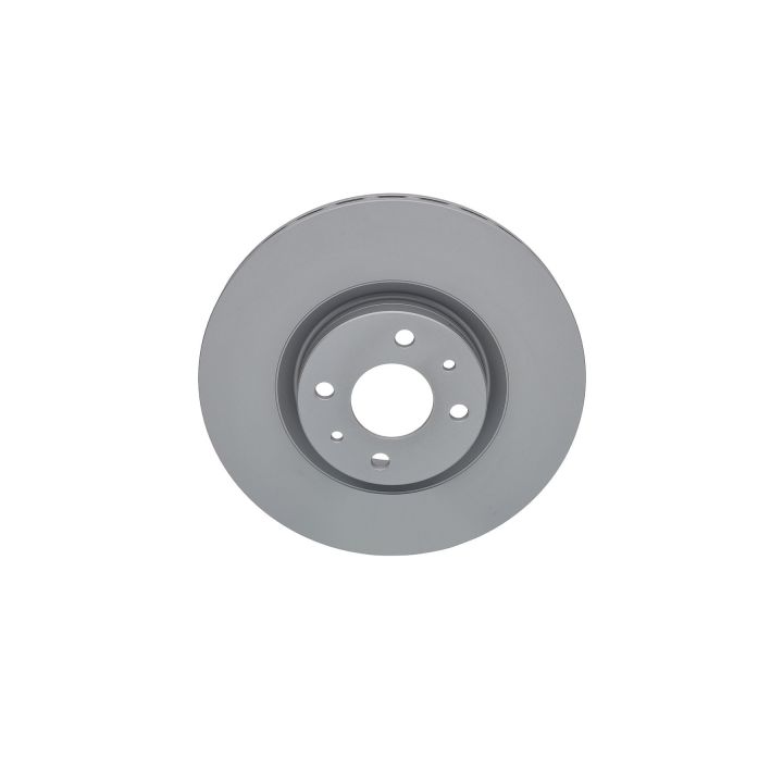 Stabdžių diskas ATE 24.0122-0107.1