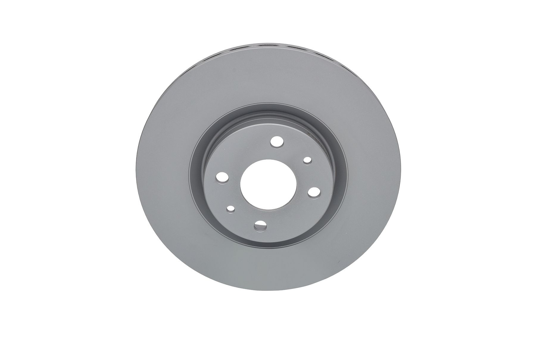 Stabdžių diskas ATE 24.0122-0107.1