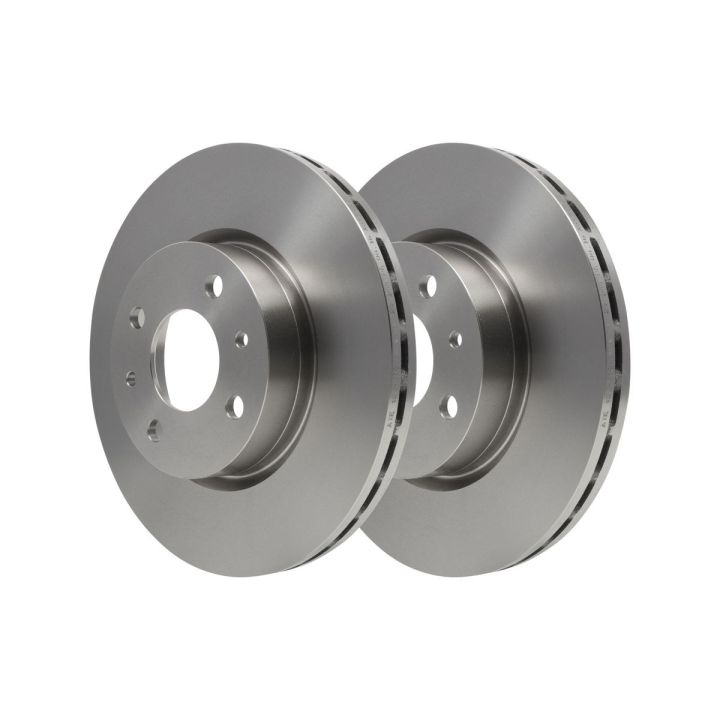 Stabdžių diskas ATE 24.0122-0130.1