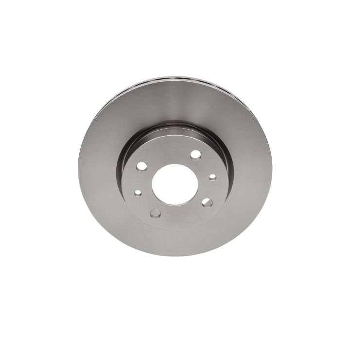 Stabdžių diskas ATE 24.0122-0130.1