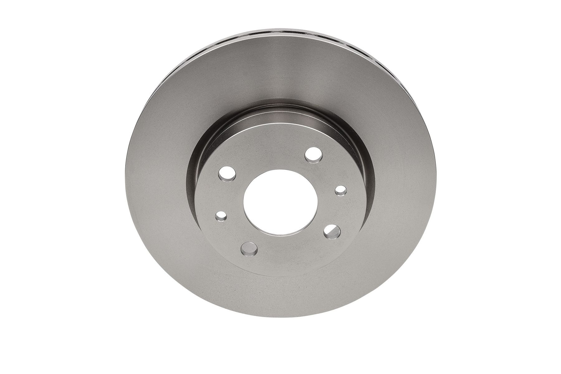 Stabdžių diskas ATE 24.0122-0130.1