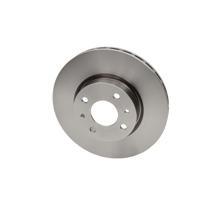 Stabdžių diskas ATE 24.0122-0130.1