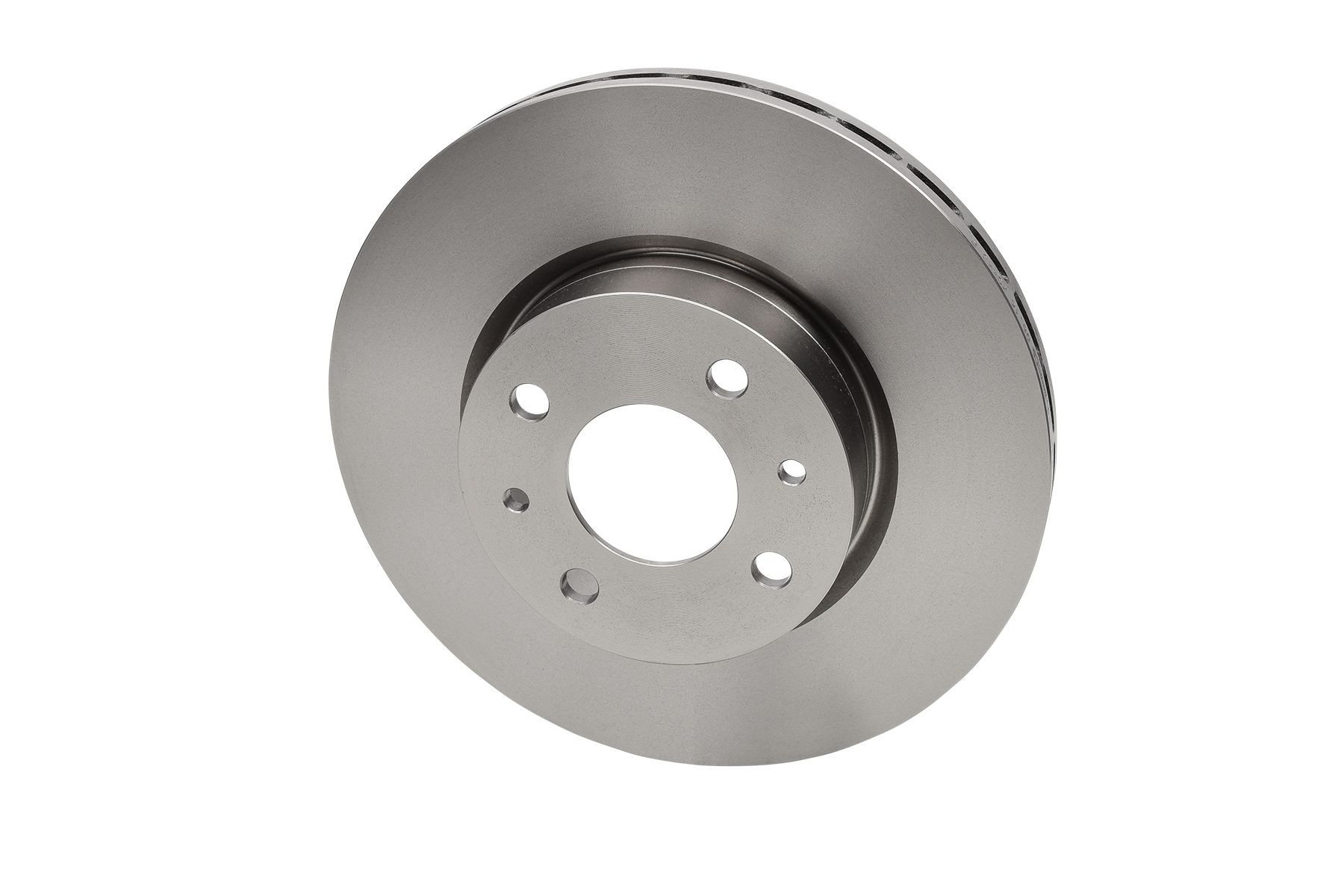 Stabdžių diskas ATE 24.0122-0130.1