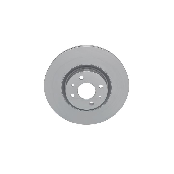 Stabdžių diskas ATE 24.0122-0147.1