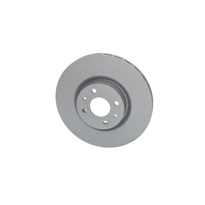 Stabdžių diskas ATE 24.0122-0147.1