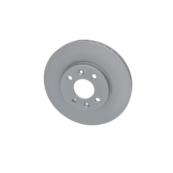 Stabdžių diskas ATE 24.0122-0148.1