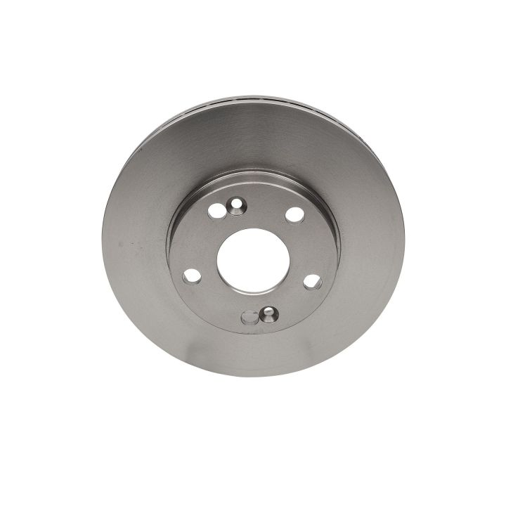 Stabdžių diskas ATE 24.0122-0149.1