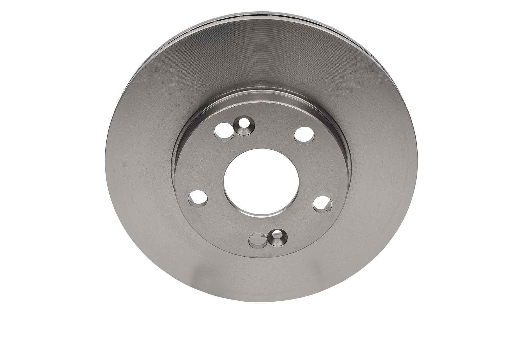 Stabdžių diskas ATE 24.0122-0149.1