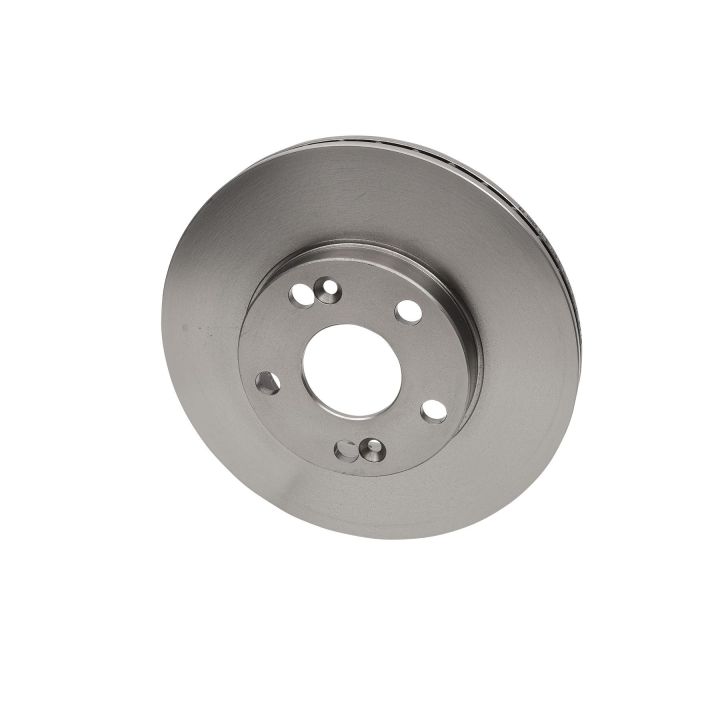 Stabdžių diskas ATE 24.0122-0149.1