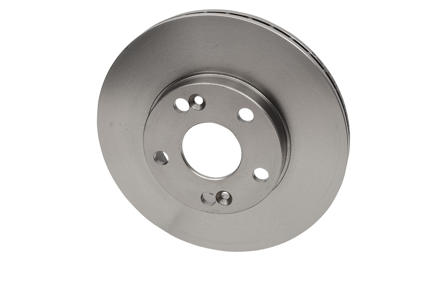 Stabdžių diskas ATE 24.0122-0149.1