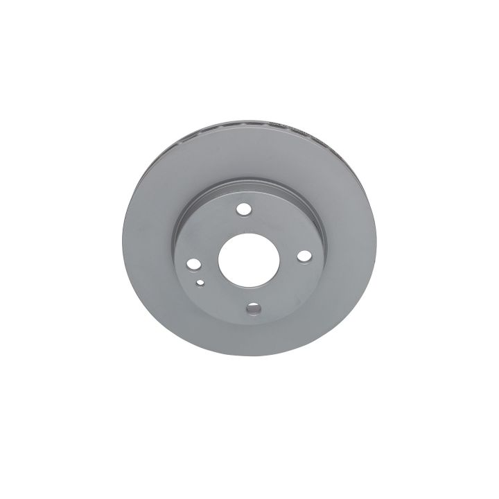 Stabdžių diskas ATE 24.0122-0166.1