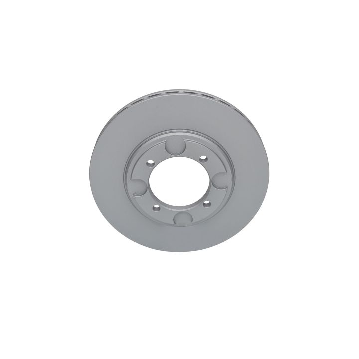 Stabdžių diskas ATE 24.0122-0170.1