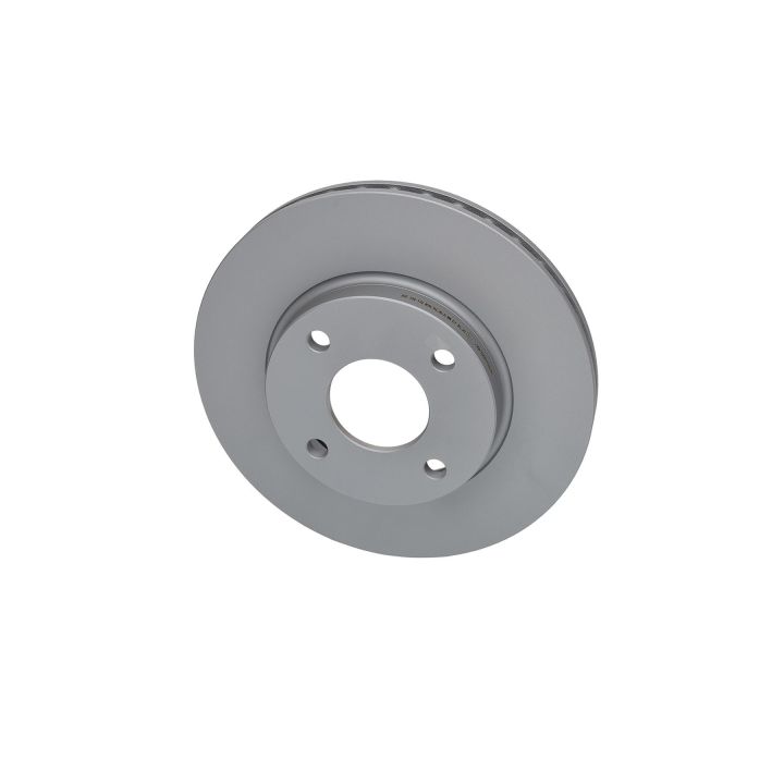 Stabdžių diskas ATE 24.0122-0172.1