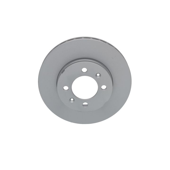 Stabdžių diskas ATE 24.0122-0177.1