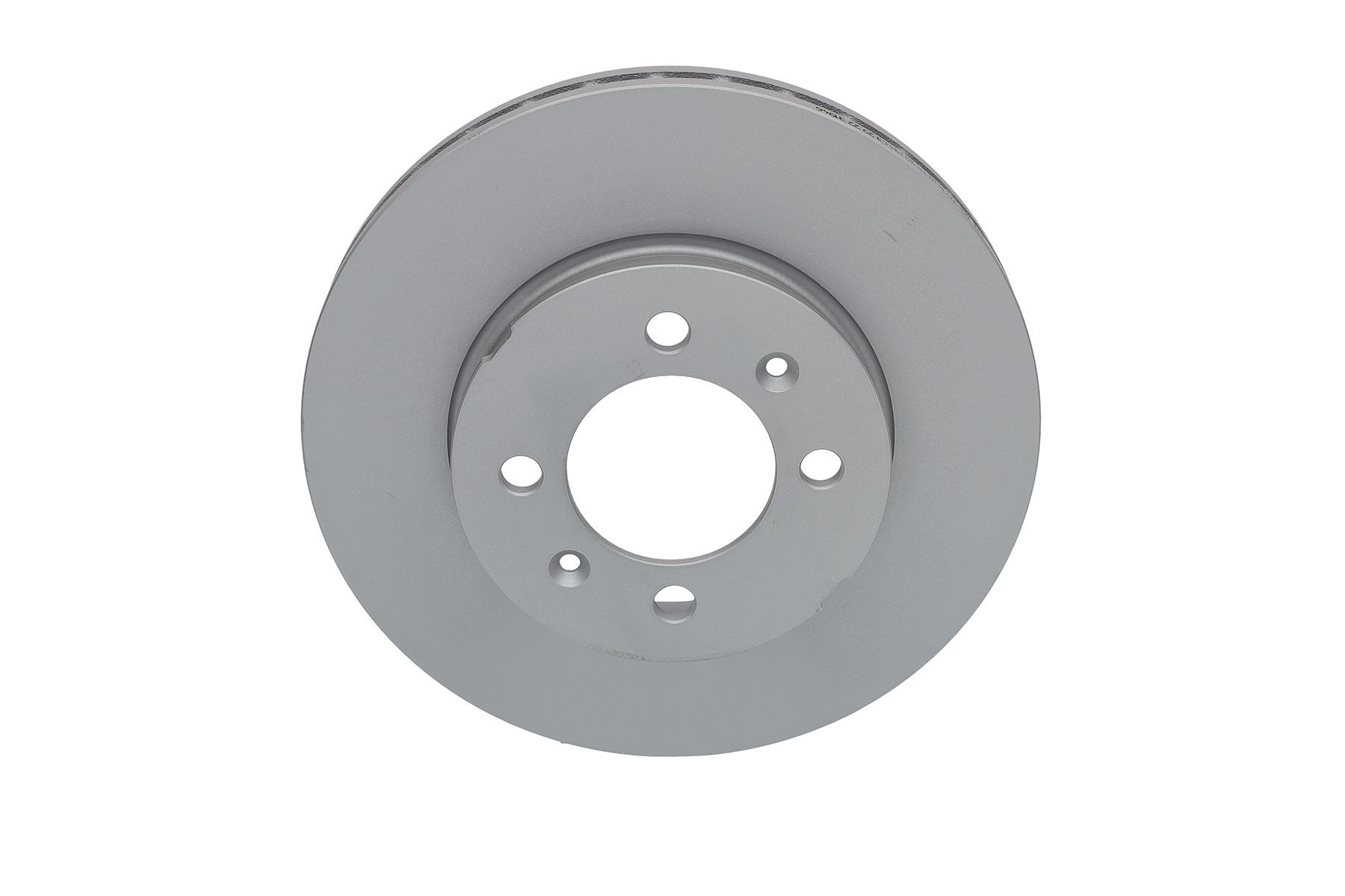 Stabdžių diskas ATE 24.0122-0177.1