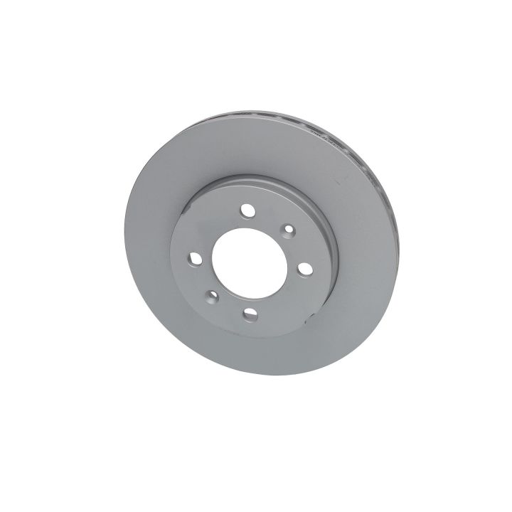 Stabdžių diskas ATE 24.0122-0177.1