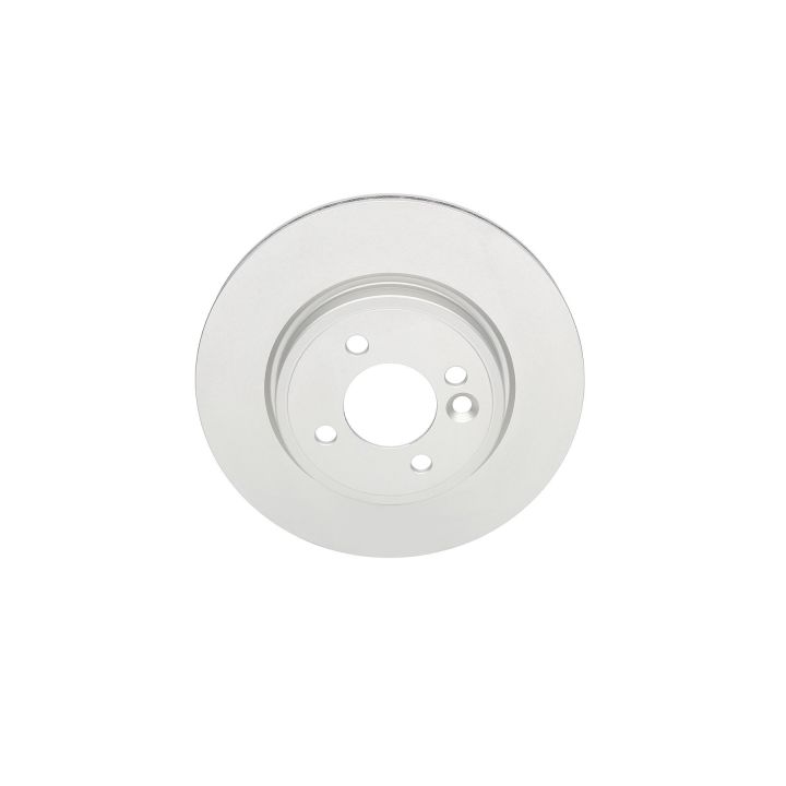 Stabdžių diskas ATE 24.0122-0204.1