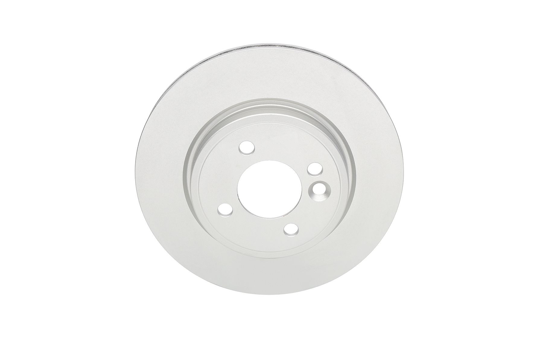 Stabdžių diskas ATE 24.0122-0204.1