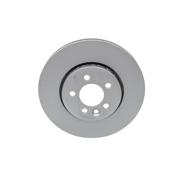 Stabdžių diskas ATE 24.0122-0206.1