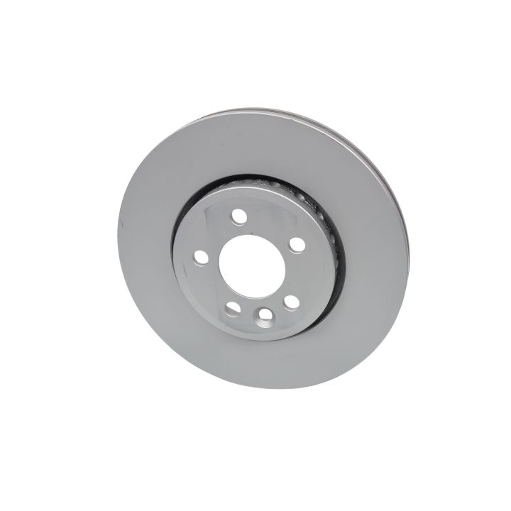 Stabdžių diskas ATE 24.0122-0206.1