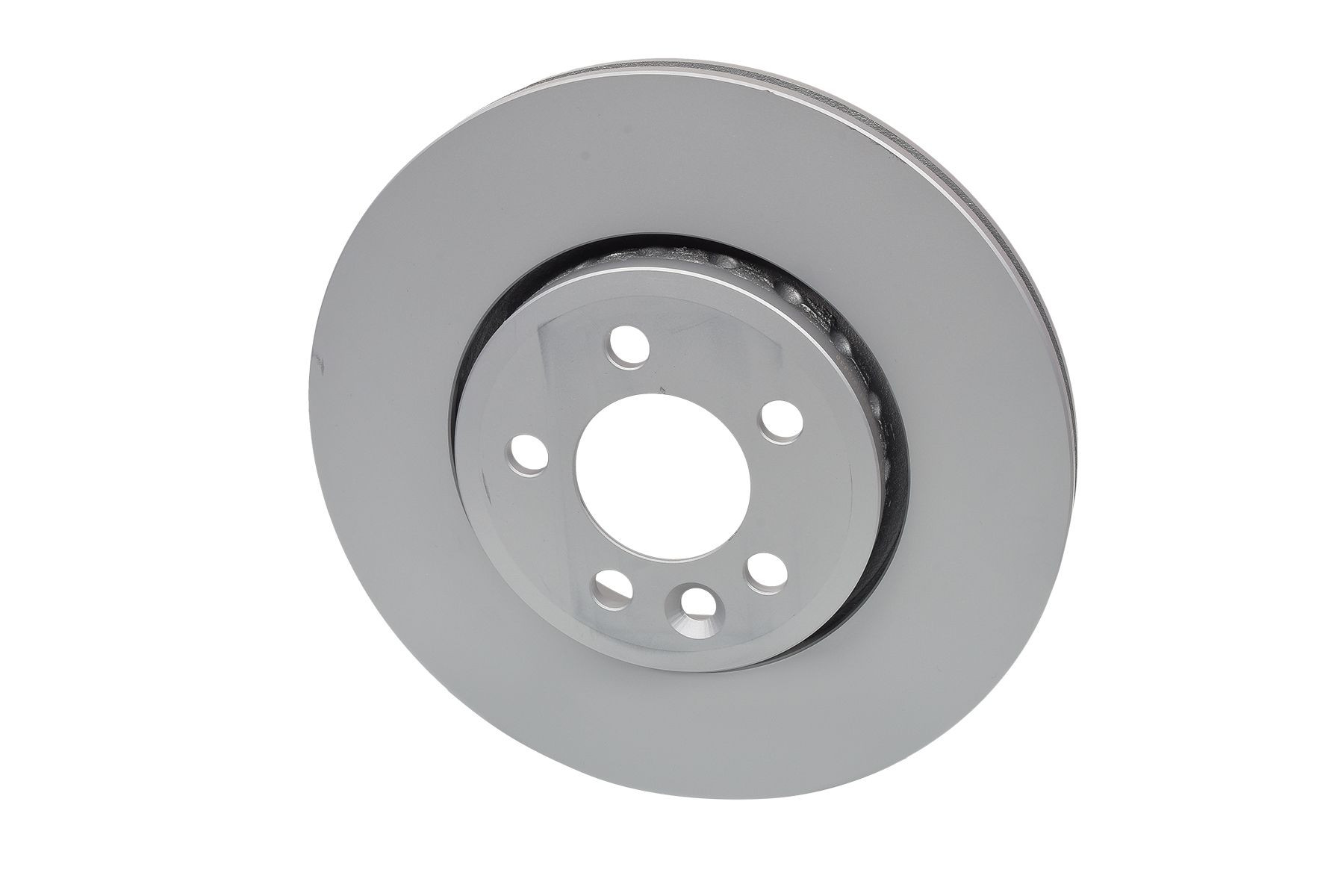 Stabdžių diskas ATE 24.0122-0206.1