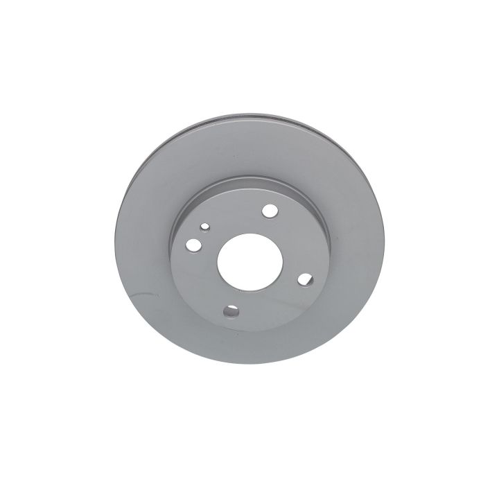 Stabdžių diskas ATE 24.0122-0207.1