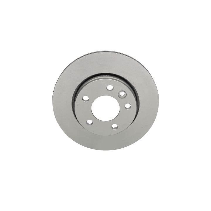 Stabdžių diskas ATE 24.0122-0211.1