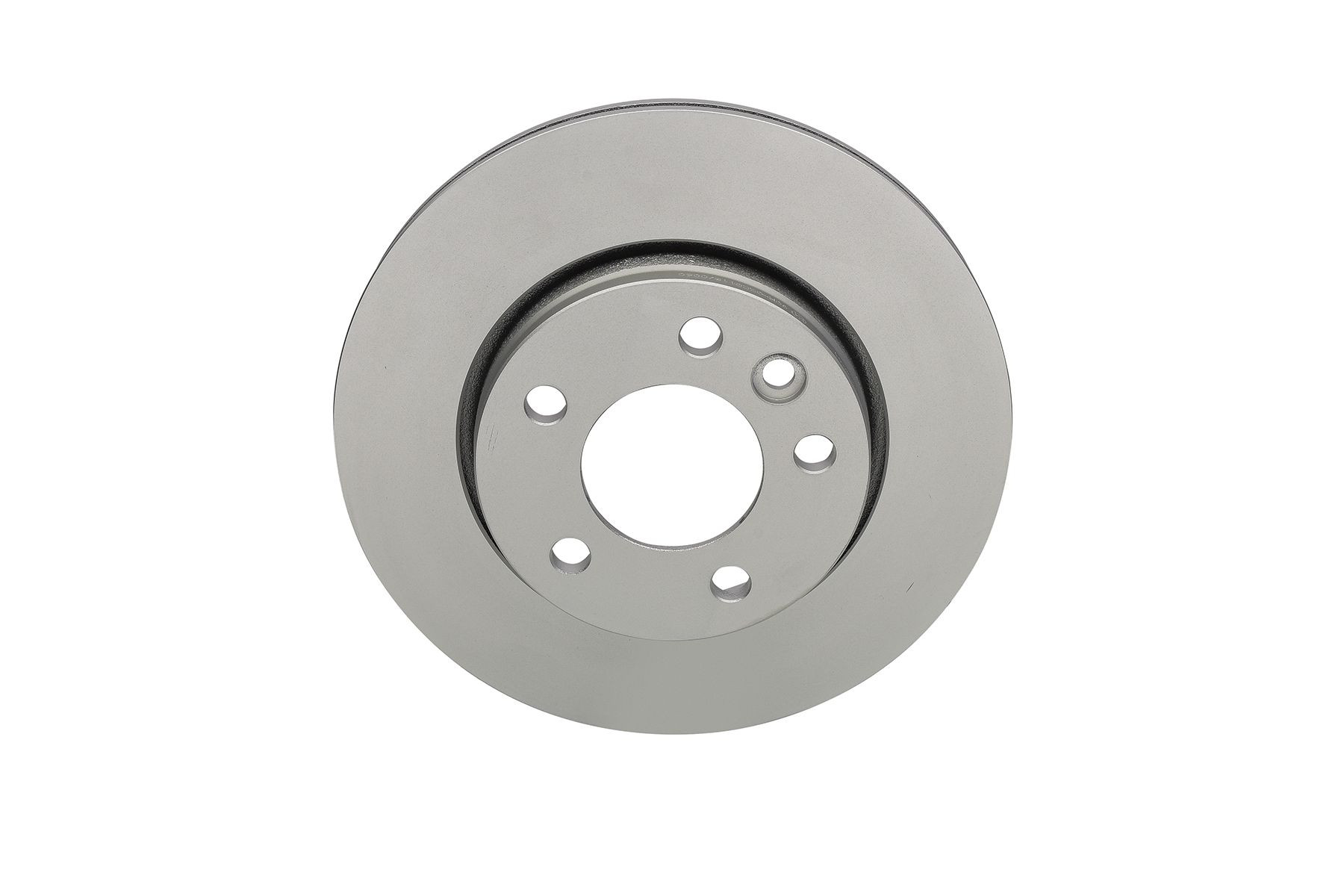 Stabdžių diskas ATE 24.0122-0211.1