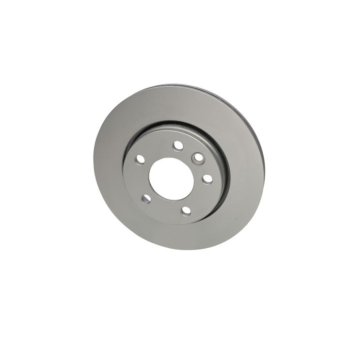 Stabdžių diskas ATE 24.0122-0211.1