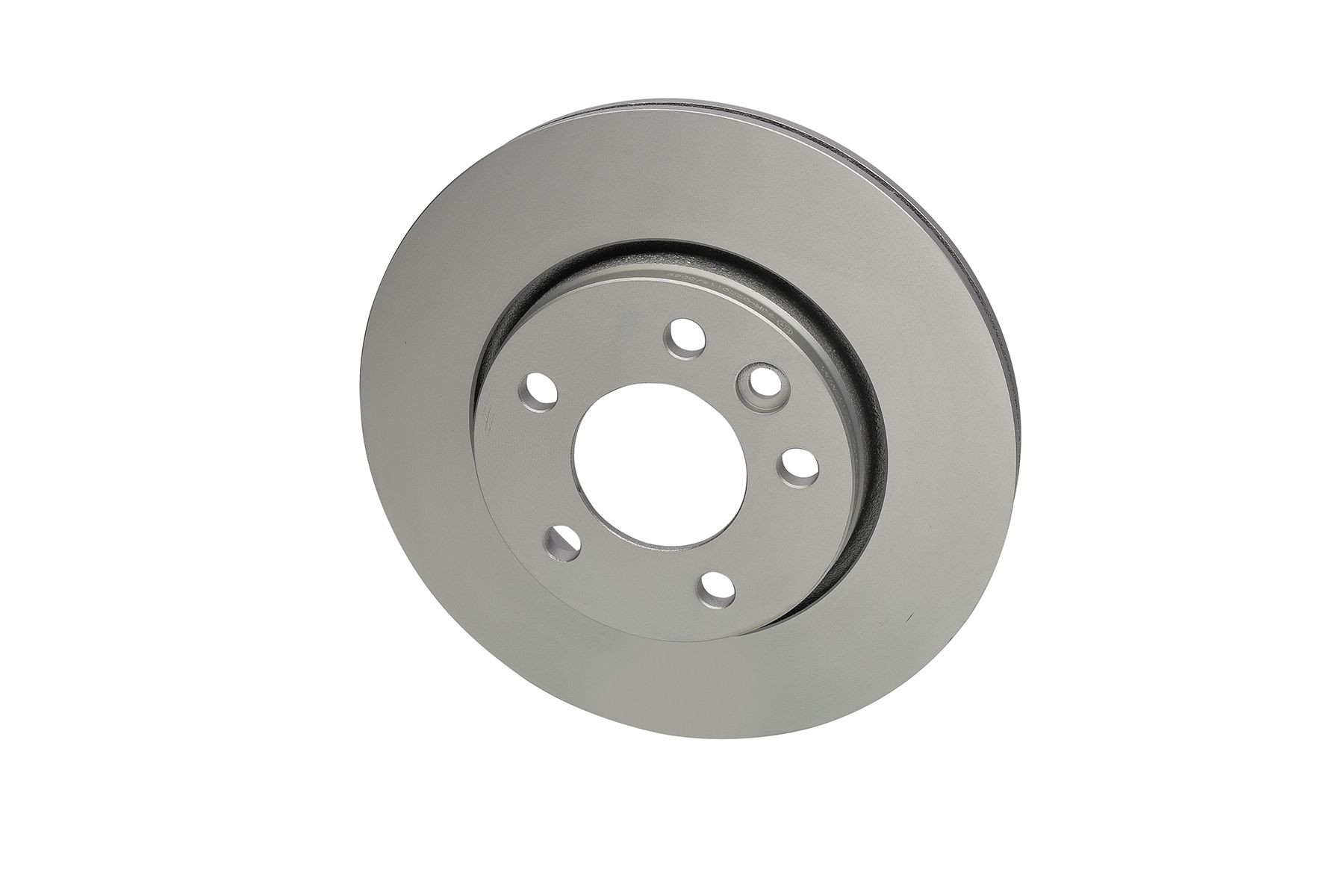 Stabdžių diskas ATE 24.0122-0211.1