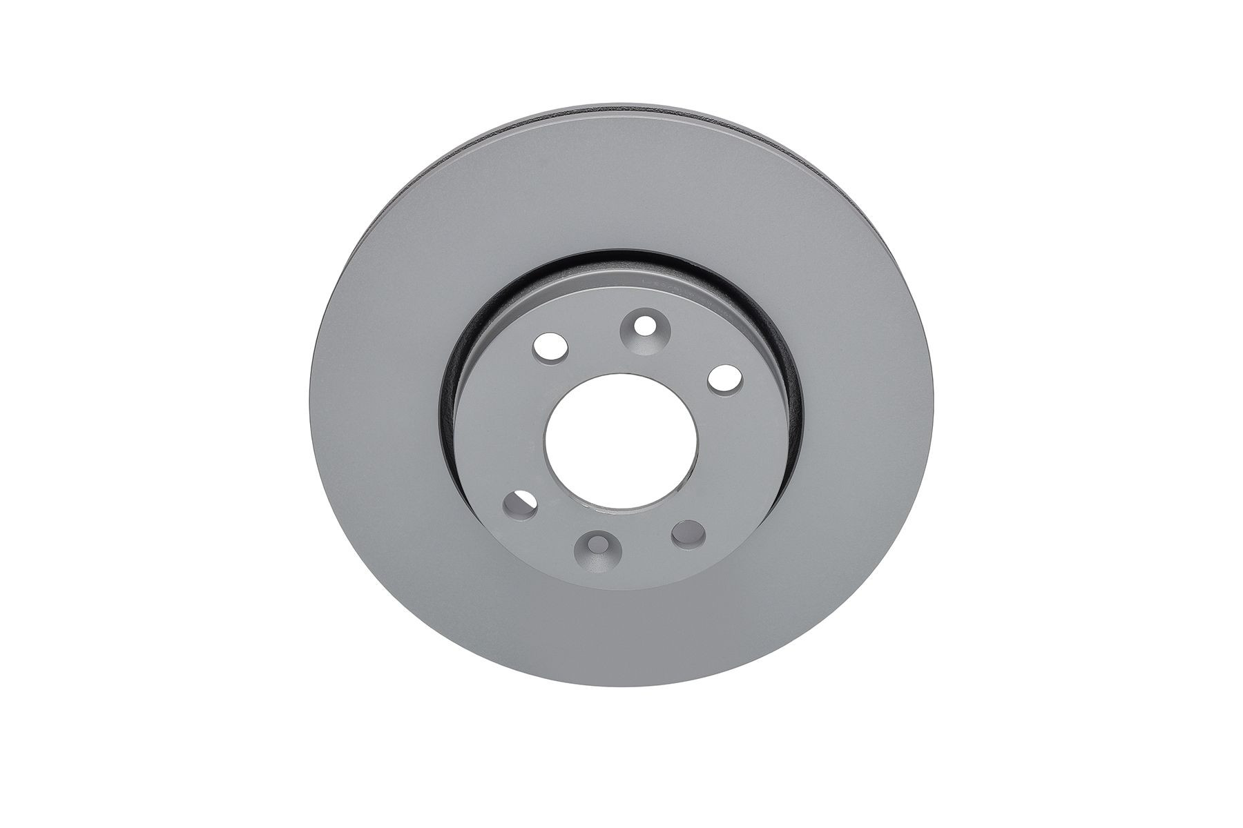 Stabdžių diskas ATE 24.0122-0216.1