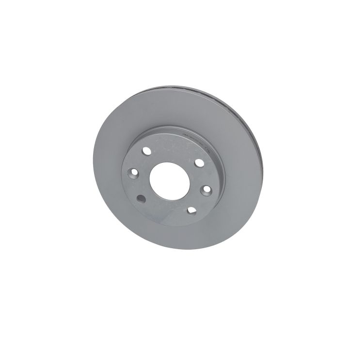 Stabdžių diskas ATE 24.0122-0227.1