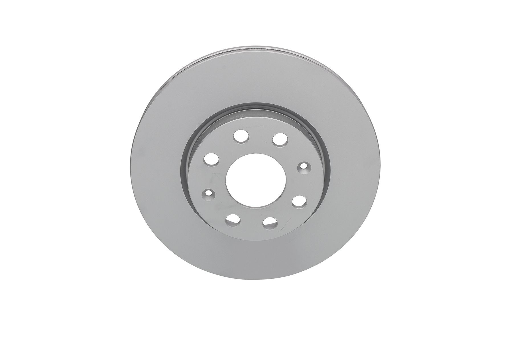 Stabdžių diskas ATE 24.0122-0231.1