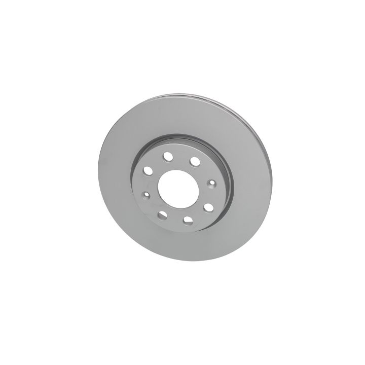 Stabdžių diskas ATE 24.0122-0231.1