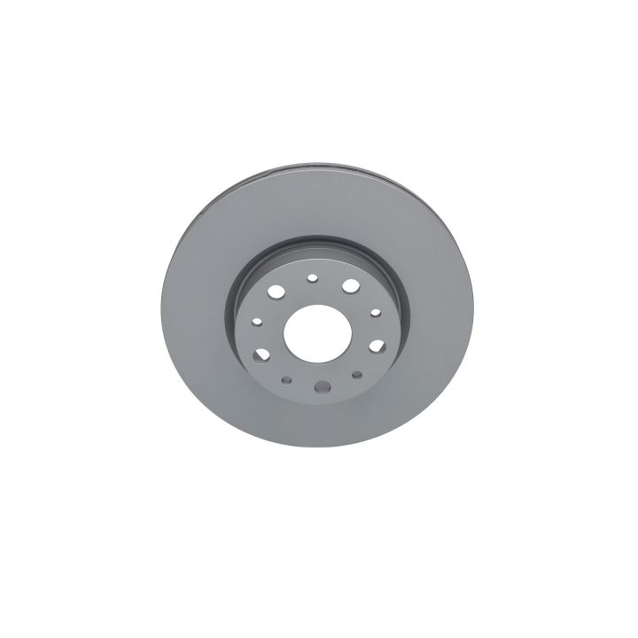 Stabdžių diskas ATE 24.0122-0234.1