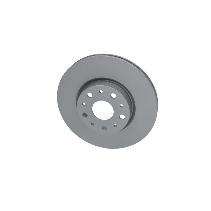 Stabdžių diskas ATE 24.0122-0234.1