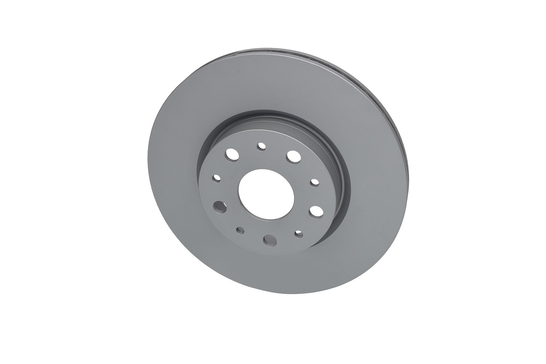 Stabdžių diskas ATE 24.0122-0234.1